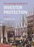 The Cambridge Handbook of Investor Protection