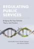 Regulating Public Services