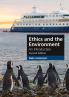 Ethics and the Environment