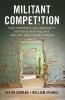 Militant Competition