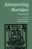 Interpreting Buridan