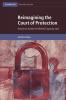 Reimagining the Court of Protection