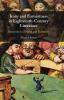 Irony and Earnestness in Eighteenth-Century Literature