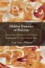 Hidden Histories of Pakistan