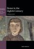 Rome in the Eighth Century