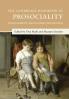 Cambridge Handbook of Prosociality