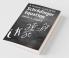 A Student's Guide to the Schrödinger Equation