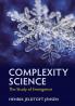 Complexity Science