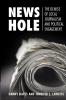 News Hole