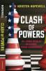 Clash of Powers