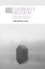 Thoreau's Religion