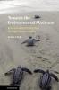 Towards the Environmental Minimum