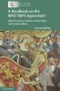 A Handbook on the WTO TRIPS Agreement