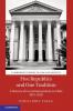 Five Republics and One Tradition