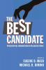 The Best Candidate