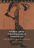 Oil Wine and the Cultural Economy of Ancient Greece