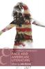The Cambridge Companion to Race and American Literature