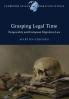 Grasping Legal Time