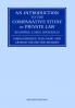 An Introduction to the Comparative Study of Private Law
