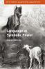 Language as Symbolic Power