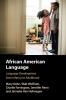 African American Language