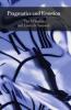 Pragmatics and Emotion