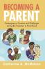 Becoming a Parent