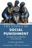 The Ethics of Social Punishment