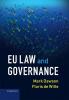 EU Law and Governance