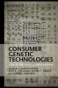 Consumer Genetic Technologies