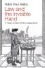 Law and the Invisible Hand