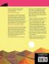 Abstract Algebra
