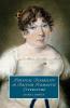 Physical Disability in British Romantic Literature