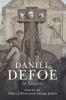 Daniel Defoe in Context