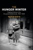 The Hunger Winter