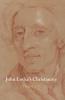 John Locke's Christianity