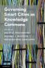 Governing Smart Cities as Knowledge Commons