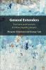 General Extenders