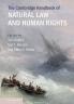 The Cambridge Handbook of Natural Law and Human Rights