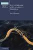 Digital Services in International Trade Law
