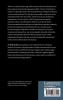 Access to Justice and International Organisations