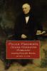 William Wordsworth Second-Generation Romantic