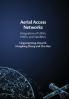 Aerial Access Networks
