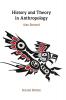 History and Theory in Anthropology