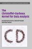 The Christoffel-Darboux Kernel for Data Analysis