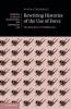 Rewriting Histories of the Use of Force
