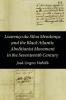 Lourenço da Silva Mendonça and the Black Atlantic Abolitionist Movement in the Seventeenth Century
