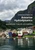 Introduction to Estuarine Hydrodynamics