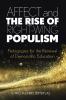 Affect and the Rise of Right-Wing Populism