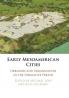 Early Mesoamerican Cities